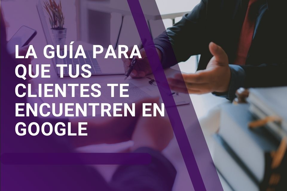 SEO para Agencias de Viajes: La Guía para que tus Clientes te Encuentren en Google